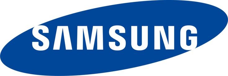 Samsung Kenya